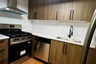 914 N Austin Blvd, Oak Park, IL 60302 - Photo 6