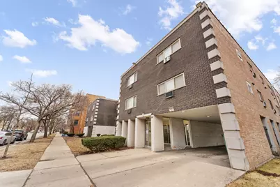 914 N Austin Boulevard #A5, Oak Park, IL 60302 - Photo 2