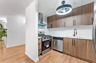 914 N Austin Blvd, Oak Park, IL 60302 - Photo 10