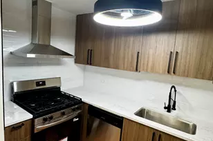 914 N Austin Blvd, Oak Park, IL 60302 - Photo 8