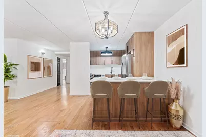 914 N Austin Boulevard #A5, Oak Park, IL 60302 - Photo 14