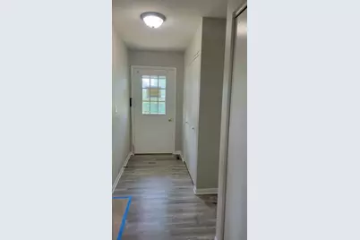 39W340 W Route 20 Highway, Elgin, IL 60124 - Photo 8