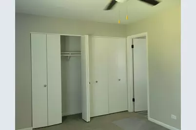 39W340 W Route 20 Highway, Elgin, IL 60124 - Photo 12