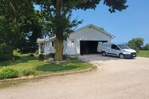 39W340 W Route 20 Hwy, Elgin, IL 60124 - Photo 4