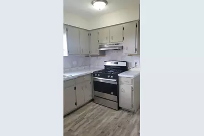 39W340 W Route 20 Highway, Elgin, IL 60124 - Photo 8