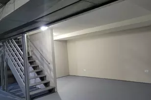 39W340 W Route 20 Hwy, Elgin, IL 60124 - Photo 18