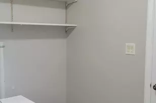 39W340 W Route 20 Hwy, Elgin, IL 60124 - Photo 14