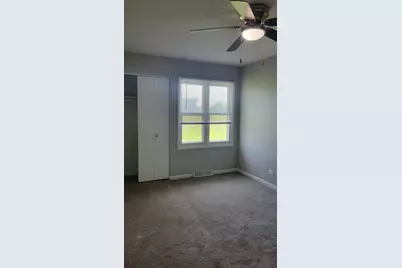 39W340 W Route 20 Highway, Elgin, IL 60124 - Photo 10