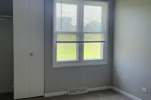 39W340 W Route 20 Hwy, Elgin, IL 60124 - Photo 10