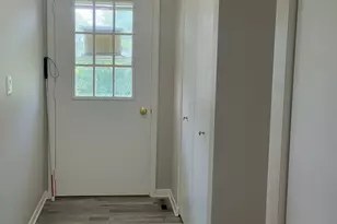 39W340 W Route 20 Hwy, Elgin, IL 60124 - Photo 10