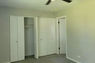 39W340 W Route 20 Hwy, Elgin, IL 60124 - Photo 14