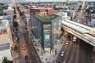 1920 N Milwaukee Ave, Chicago, IL 60647 - Photo 2