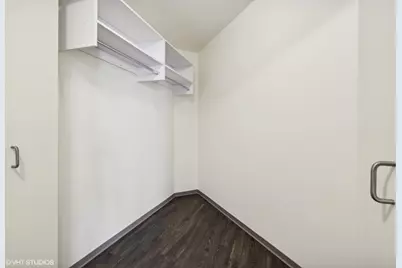 1920 N Milwaukee Avenue #206, Chicago, IL 60647 - Photo 16