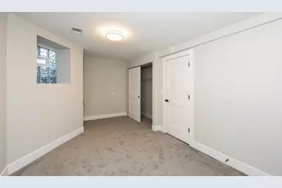 1435 N Washtenaw Avenue #G, Chicago, IL 60622 - Photo 10