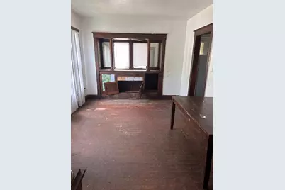 312 S Evergreen Avenue, Kankakee, IL 60901 - Photo 8