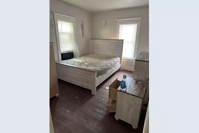 312 S Evergreen Avenue, Kankakee, IL 60901 - Photo 10