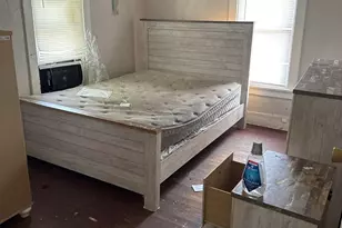 312 S Evergreen Ave, Kankakee, IL 60901 - Photo 10