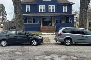 312 S Evergreen Ave, Kankakee, IL 60901 - Photo 2