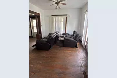 312 S Evergreen Avenue, Kankakee, IL 60901 - Photo 4