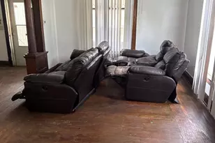 312 S Evergreen Ave, Kankakee, IL 60901 - Photo 4