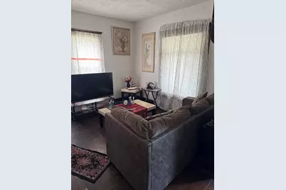 312 S Evergreen Avenue, Kankakee, IL 60901 - Photo 6