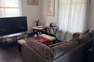 312 S Evergreen Ave, Kankakee, IL 60901 - Photo 6