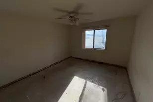 [Address not provided], University Park, IL 60484 - Photo 6