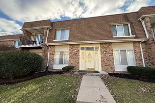 [Address not provided], University Park, IL 60484 - Photo 1