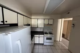 [Address not provided], University Park, IL 60484 - Photo 4