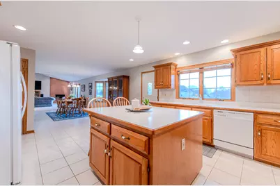 18816 S Chestnut Drive, Shorewood, IL 60404 - Photo 30