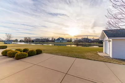 18816 S Chestnut Drive, Shorewood, IL 60404 - Photo 16