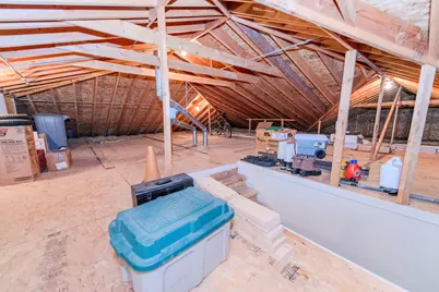 18816 S Chestnut Drive, Shorewood, IL 60404 - Photo 58