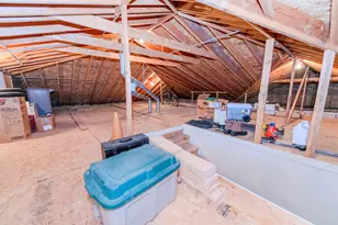 18816 S Chestnut Dr, Shorewood, IL 60404 - Photo 58