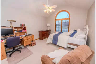 18816 S Chestnut Drive, Shorewood, IL 60404 - Photo 42