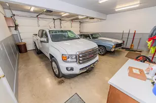 18816 S Chestnut Dr, Shorewood, IL 60404 - Photo 56