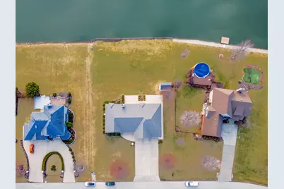 18816 S Chestnut Drive, Shorewood, IL 60404 - Photo 8