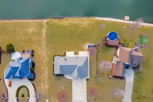 18816 S Chestnut Dr, Shorewood, IL 60404 - Photo 8