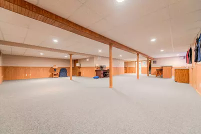 18816 S Chestnut Drive, Shorewood, IL 60404 - Photo 50