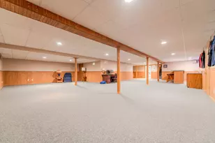 18816 S Chestnut Dr, Shorewood, IL 60404 - Photo 50