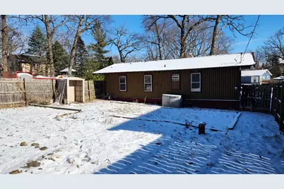 24419 68th Street, Salem, WI 53168 - Photo 2