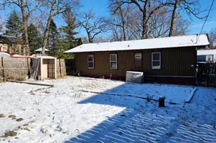 24419 68th St, Salem, WI 53168 - Photo 2