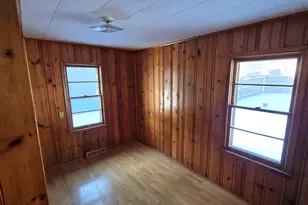 24419 68th St, Salem, WI 53168 - Photo 14