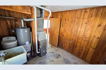 24419 68th Street, Salem, WI 53168 - Photo 10