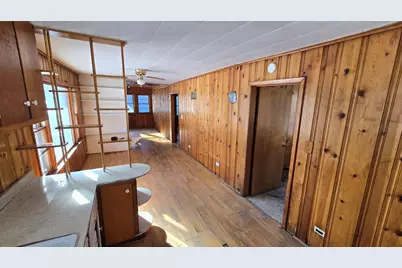 24419 68th Street, Salem, WI 53168 - Photo 8