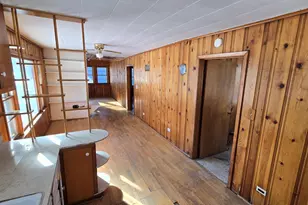 24419 68th St, Salem, WI 53168 - Photo 8