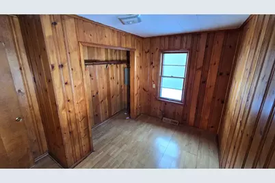 24419 68th Street, Salem, WI 53168 - Photo 16