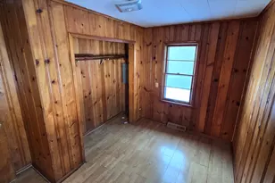 24419 68th St, Salem, WI 53168 - Photo 16