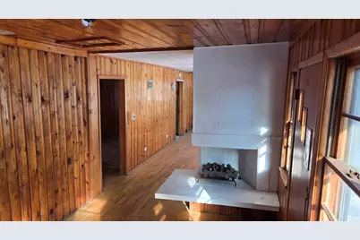 24419 68th Street, Salem, WI 53168 - Photo 4