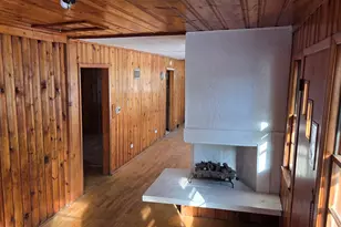 24419 68th St, Salem, WI 53168 - Photo 4