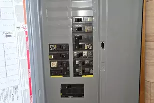 24419 68th St, Salem, WI 53168 - Photo 12